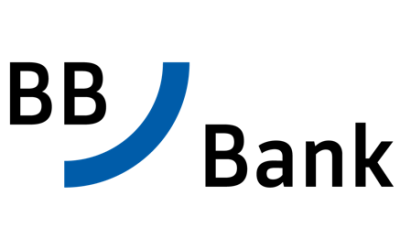 Bild_2026-02-21_184553107